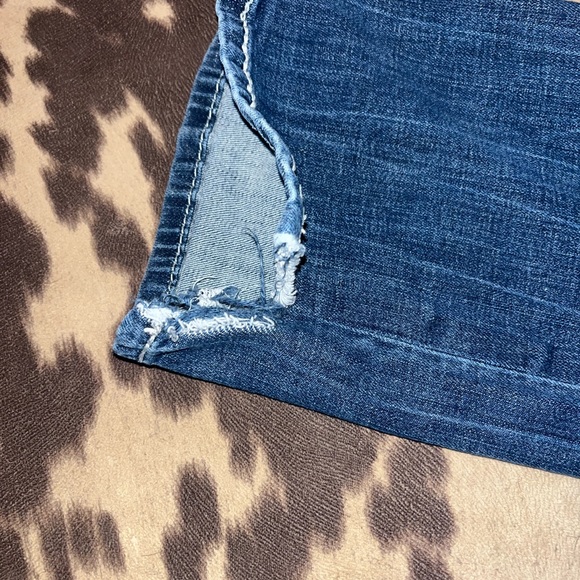 BKE Nolan 34x34 - Picture 2 of 4